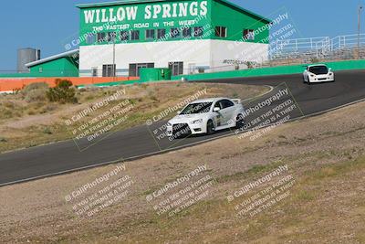 media/Apr-13-2025-Touge2Track (Sun) [[1b03265cc0]]/Green group/Turn 4/